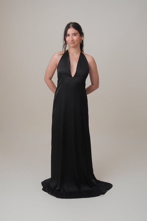 MARILYN DRESS